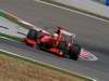 GP TURCHIA - Qualifiche e Prove Libere 3